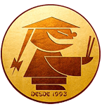 Telechina Logo